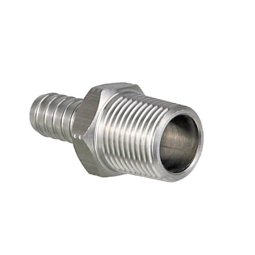 Spot Supply 500351804 Union Pièces de tuyauterie hydraulique appropriée