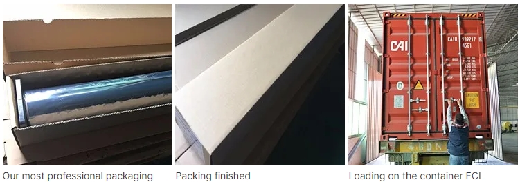 Motorcycle Sticker Accessories Waterproof Black Car Wrapping Film Stretchable Snake Skin Vinyl Wrap Film