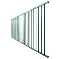 South Africa Fence 358 Security Mesh Fencing