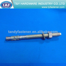 Low price for IFI standard anchor bolt with short leading time