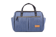 Best Diaper Bag Totes