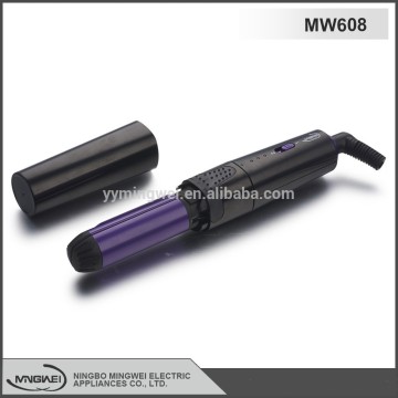 China Manufacture Wholesale ceramic straightener hair straighteners