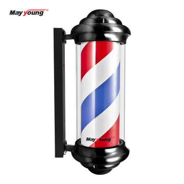 M346 Barber Shop Sign: Hair Cut Sign