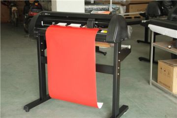 alibaba uae cutting plotter/ cutter plotter/ plotter cutter 630mm