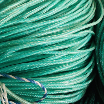 PVC Clothesline With Low Price