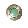 قطع غيار محمل Lonking CDM833 LG30F.101-005 Bearing Cover