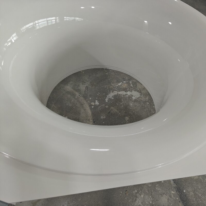 capa médica de CT medical cover of CT