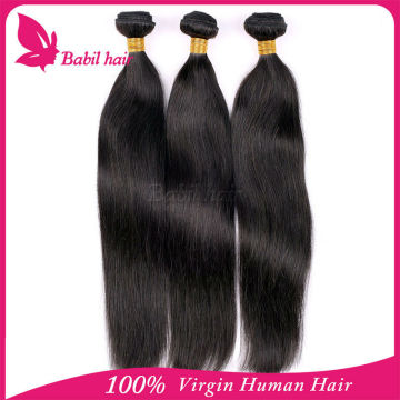 wholesale hemp products brazilian hair,100% virgin brazilian human hair