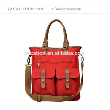 Fashion elegance ladies handbag