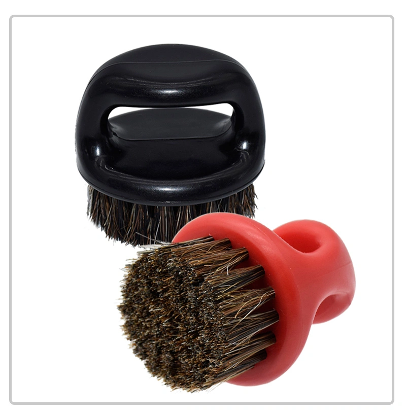 Male Personal Care Beard Shaving Brush Beauty Cosmetic Tools