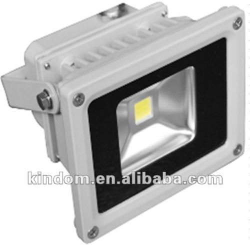 New COB 10W High power LED Flood light