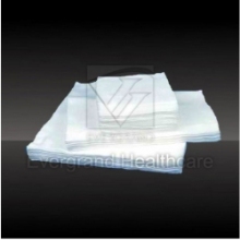 gauze swabs non sterile