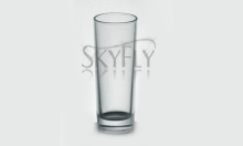 drinking glass
