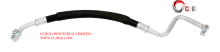 MR308088 For MITSUBISHI/auto ac hose manufacture /ac hose assembly/ Air Conditioning Hoses Assembly