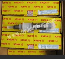 cummins injector,bosch injector 0445120123 4937065