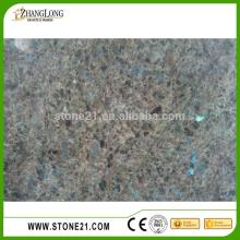 cheap price Brown Antiq Labrador