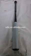 two-pcs baseball bat