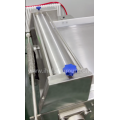 Mozzarella Processing Equipment