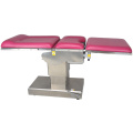 Hospital Obstetric och Gynecology Table