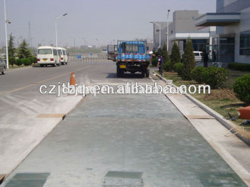 Kingtype Digital Display Weighing Scale/digital weighing scales/antique weighing scales