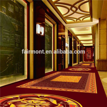 modern office carpets brown rugs and carpets