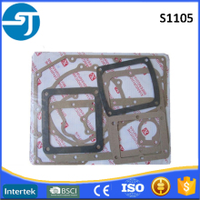 Agricultural engine parts gasket / paper packing kit