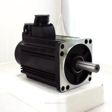 3000rpm servo motor for robots