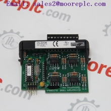 OPTO 22	SNAP B3000 BRAIN