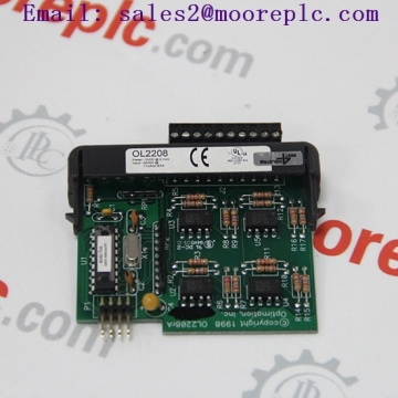 OPTO 22	SNAP B3000 BRAIN