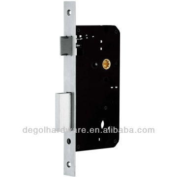 Mortice Lock Body 85 Series