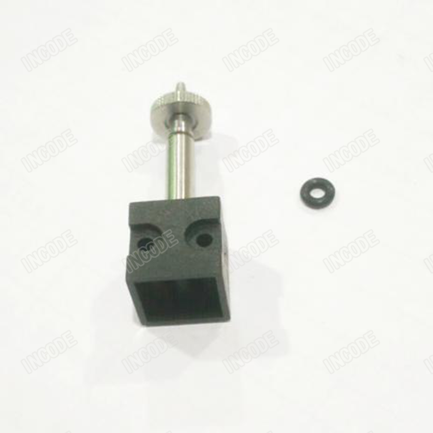 LINX Printhead valve assembly mk7