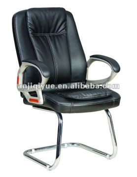 tube manage chair QY-5011