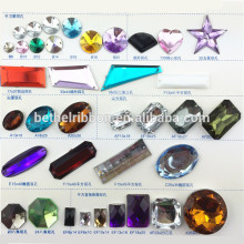 Bead wholesaler china craft making Page 5-1
