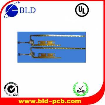 Double Sided FPC Board for Power Bank