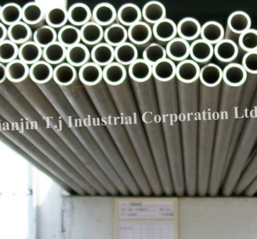 JIULI 2 inch stainless steel pipe fittings