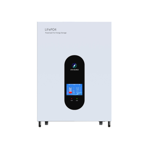 10kwh lifepo4 lithium ion battery 48v 300ah powerwall