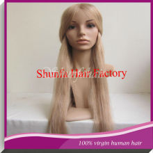 Full lace wig,full lace wig human hair,full lace wig for white women human hair