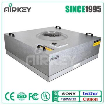 Factory price Hepa FFU with low noise