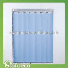 Internal Blinds pvc window, adjustable blinds window