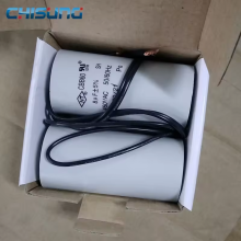 Capacitive Automatic Gate Openers: Technology and Installation Guide