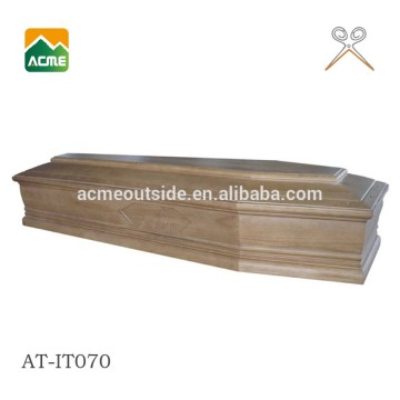 reasonable price australian style coffin australian style coffin