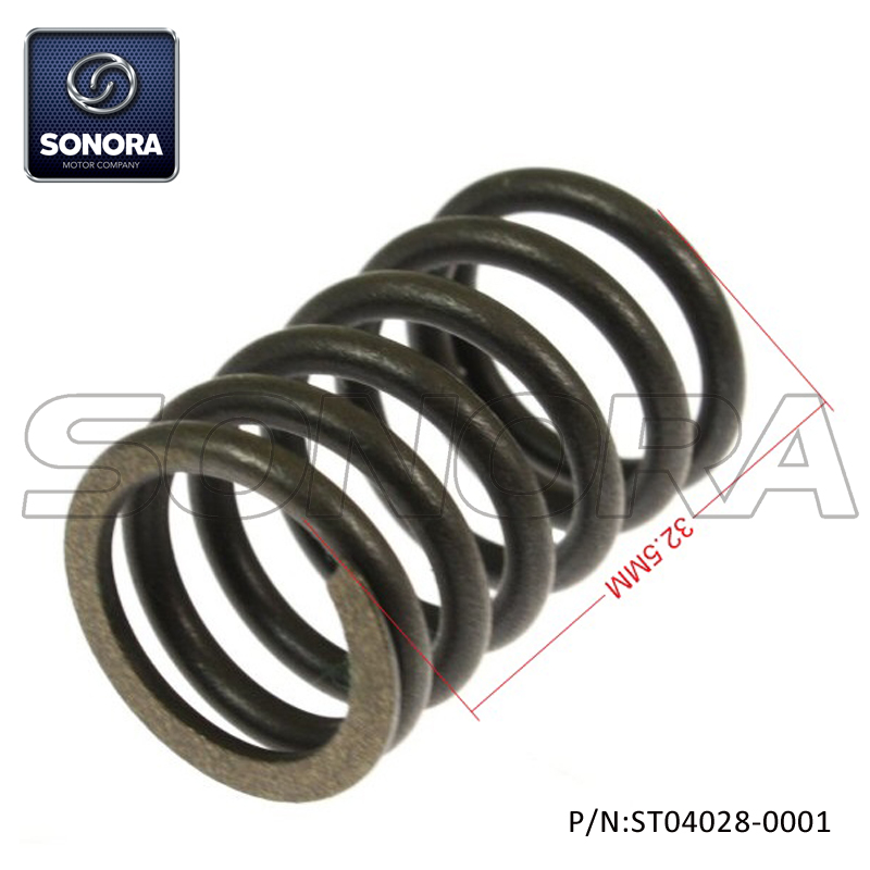 Outer Valve Spring 32.5MM