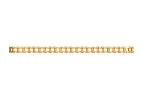 a7d063e5-b47e-4663-818f-724dd23c0e21 a7d063e5-b47e-4663-818f-724dd23c0e21
