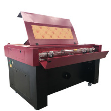 SUDA CNC SL9060 CO2 Laser Cutting and Engraving Machine