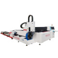 3d fiber laser cutting machine for sale