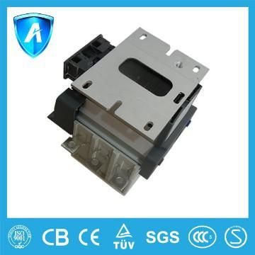 EBS1C-F 150 electrical magnetic contactor