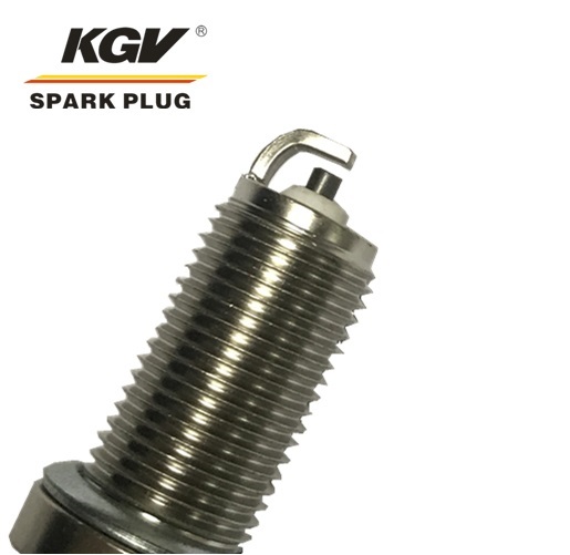 Auto Normal Spark Plug A-LFR6-11.