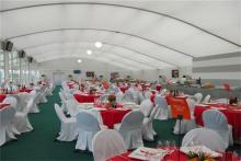 ABT20M/300 8*24m party central clarksville indiana with 15 Years warranty