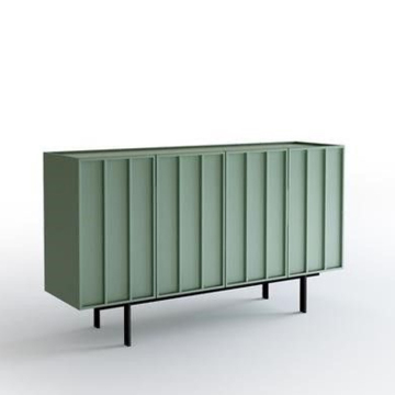 Elegant Top Quality Sideboard