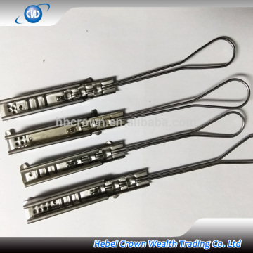 all types of clamps adjustable stainless steel clamps
